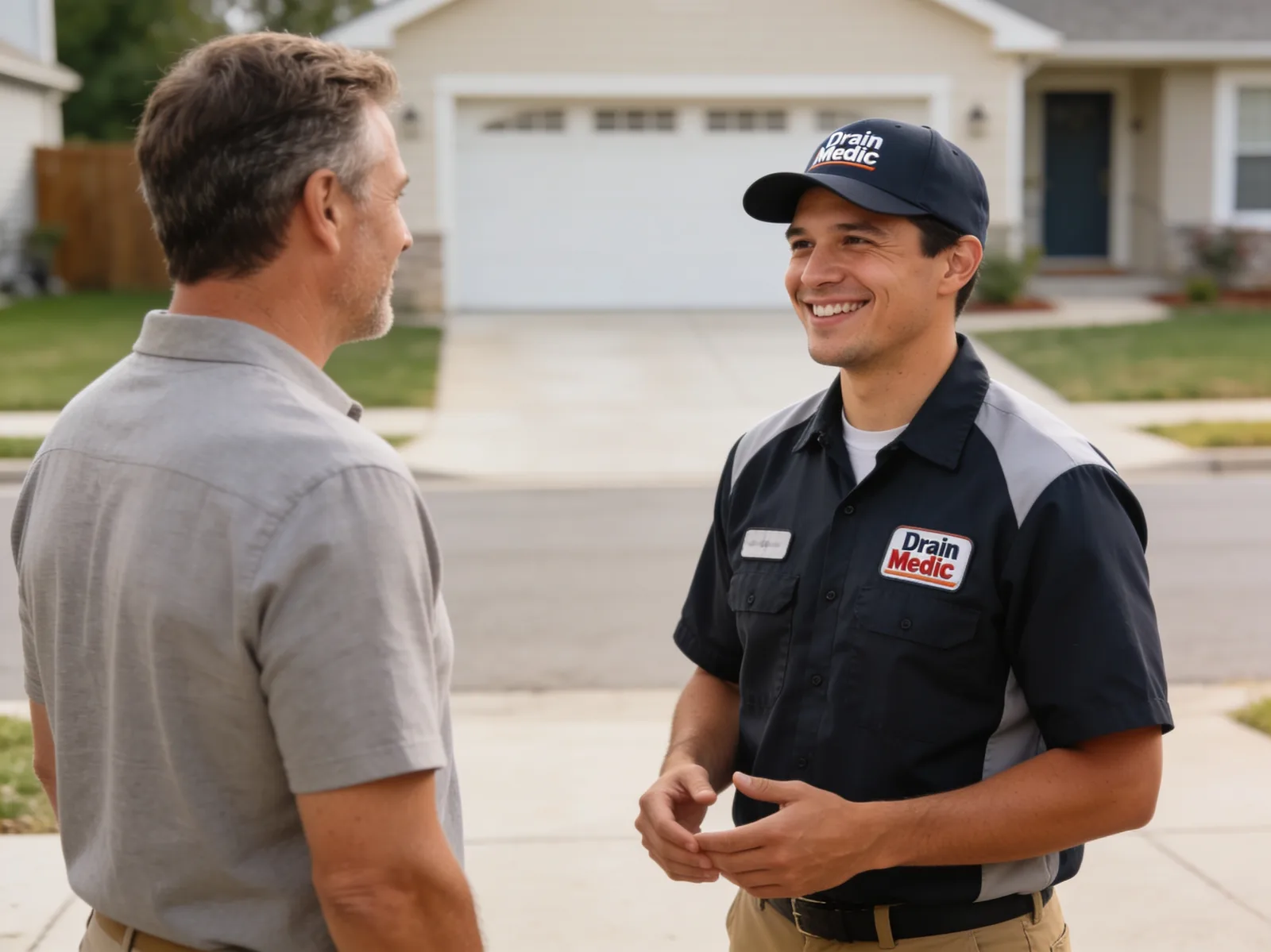 Garbage Disposal Repair Mansfield, GA FAQs